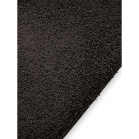 Sooda must 240x340 cm | FreshDesign.ee