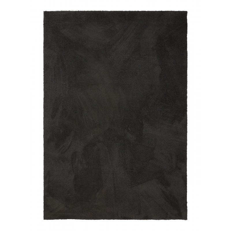 Sooda must 140x200 cm | FreshDesign.ee