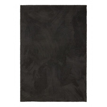 Sooda must 140x200 cm | FreshDesign.ee