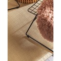 Sisal vaip Sana Cream 240x340 cm | FreshDesign.ee