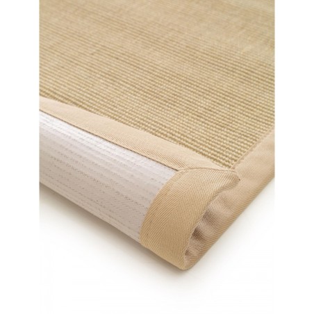 Sisal vaip Sana Cream 240x340 cm | FreshDesign.ee