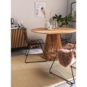 Sisal vaip Sana Cream 160x230 cm | FreshDesign.ee