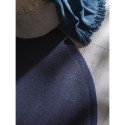 Sisal vaip Sana Blue Ø 200 cm ümmargune | FreshDesign.ee