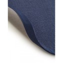 Sisal vaip Sana Blue Ø 200 cm ümmargune | FreshDesign.ee