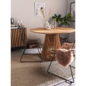 Sisal vaip Greta Grey 200x300 cm | FreshDesign.ee