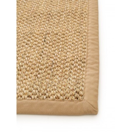 Sisal vaip Greta Cream 300x400 cm | FreshDesign.ee