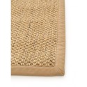 Sisal vaip Greta Cream 300x400 cm | FreshDesign.ee