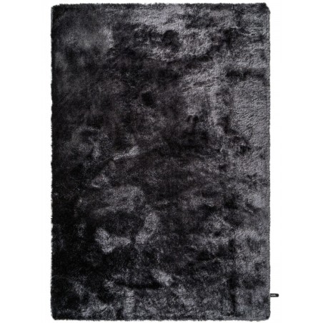 Shakgy vaip Whisper Charcoal 300x400 cm | FreshDesign.ee