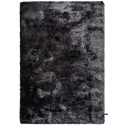 Shakgy vaip Whisper Charcoal 300x400 cm | FreshDesign.ee