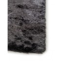 Shakgy vaip Whisper Charcoal 300x400 cm | FreshDesign.ee