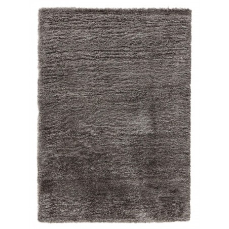 Shakgy vaip Ricky Charcoal 200x290 cm | FreshDesign.ee