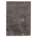 Shakgy vaip Ricky Charcoal 200x290 cm | FreshDesign.ee