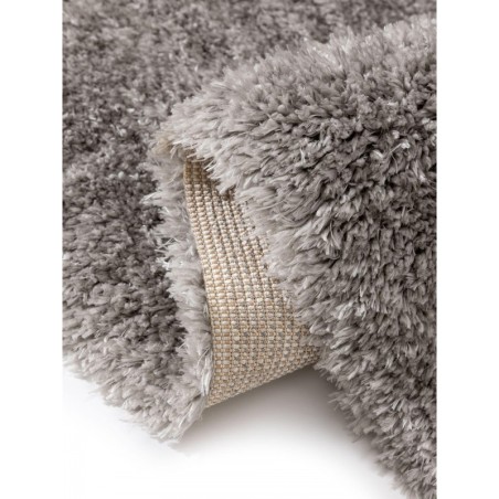 Shakgy vaip Ava Grey 120x170 cm | FreshDesign.ee