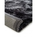 Shaggy vaip Whisper Charcoal 120x170 cm | FreshDesign.ee