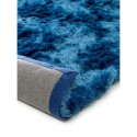 Shaggy vaip Whisper Blue 240x340 cm | FreshDesign.ee