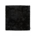 Shaggy vaip Whisper Black 60x60 cm | FreshDesign.ee