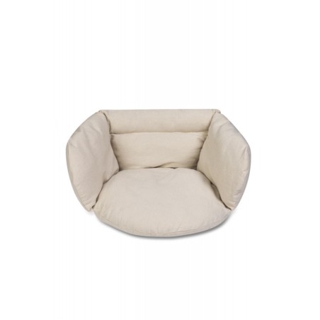 Pesakiige padi beež | FreshDesign.ee