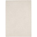Shaggy vaip Swirls Beige 80x150 cm | FreshDesign.ee