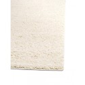 Shaggy vaip Swirls Beige 80x150 cm | FreshDesign.ee