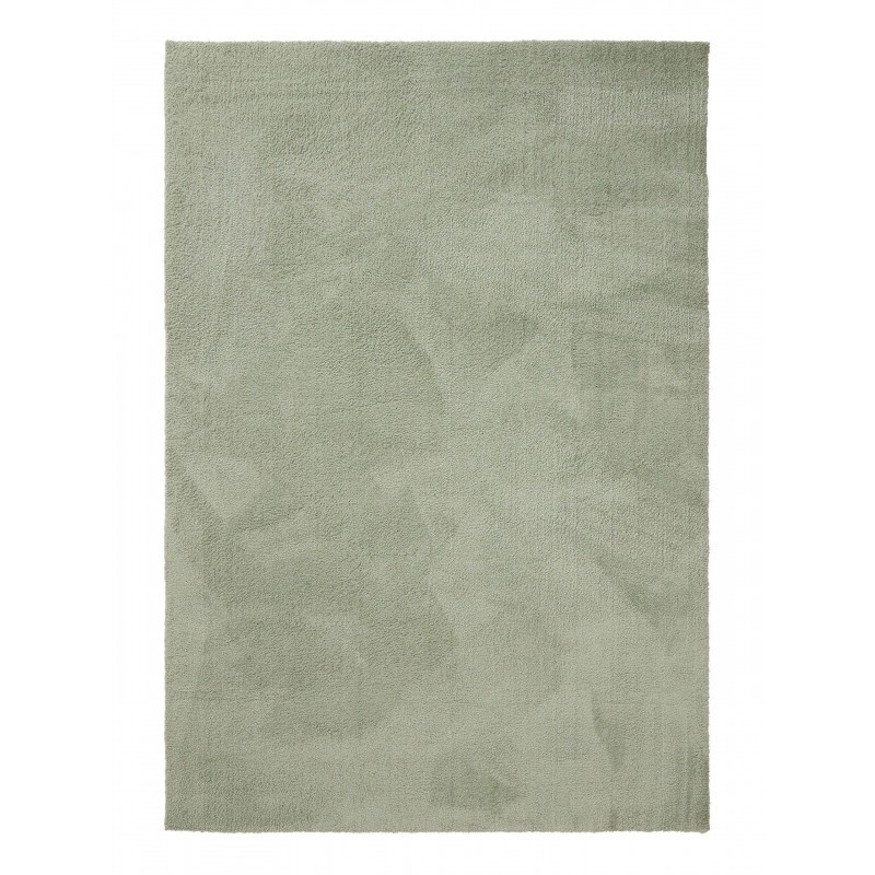 Shaggy vaip Soda Heleroheline 200x290 cm | FreshDesign.ee