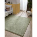 Shaggy vaip Soda Heleroheline 200x290 cm | FreshDesign.ee