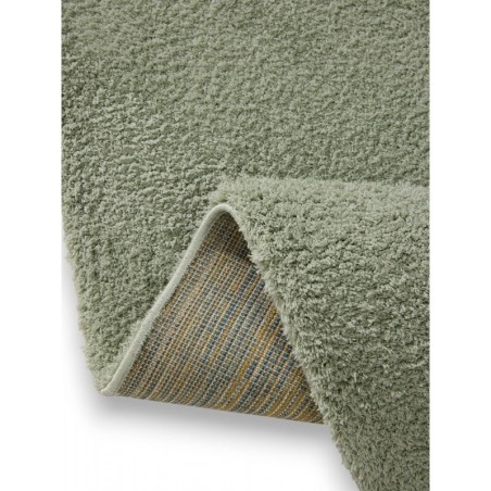 Shaggy vaip Soda Heleroheline 200x290 cm | FreshDesign.ee