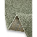 Shaggy vaip Soda Heleroheline 200x290 cm | FreshDesign.ee