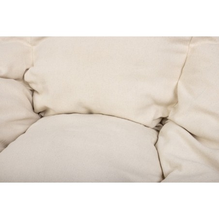 Pesakiige padi beež | FreshDesign.ee