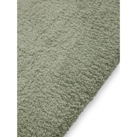 Shaggy vaip Soda Heleroheline 200x290 cm | FreshDesign.ee