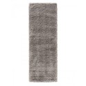 Shaggy vaip Ricky Grey 70x200 cm | FreshDesign.ee
