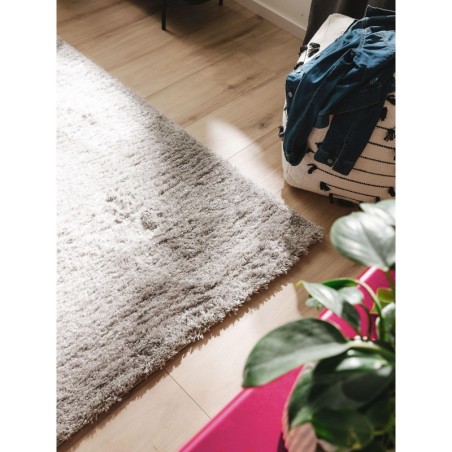 Shaggy vaip Ricky Gray 160x230 cm | FreshDesign.ee