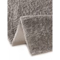 Shaggy vaip Ricky Gray 160x230 cm | FreshDesign.ee
