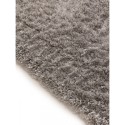 Shaggy vaip Ricky Gray 160x230 cm | FreshDesign.ee