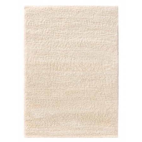 Shaggy vaip Ricky Cream 200x290 cm | FreshDesign.ee