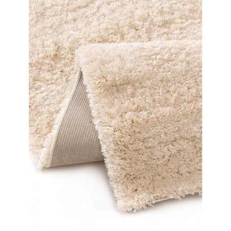 Shaggy vaip Ricky Cream 200x290 cm | FreshDesign.ee