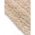 Shaggy vaip Ricky Cream 160x230 cm | FreshDesign.ee