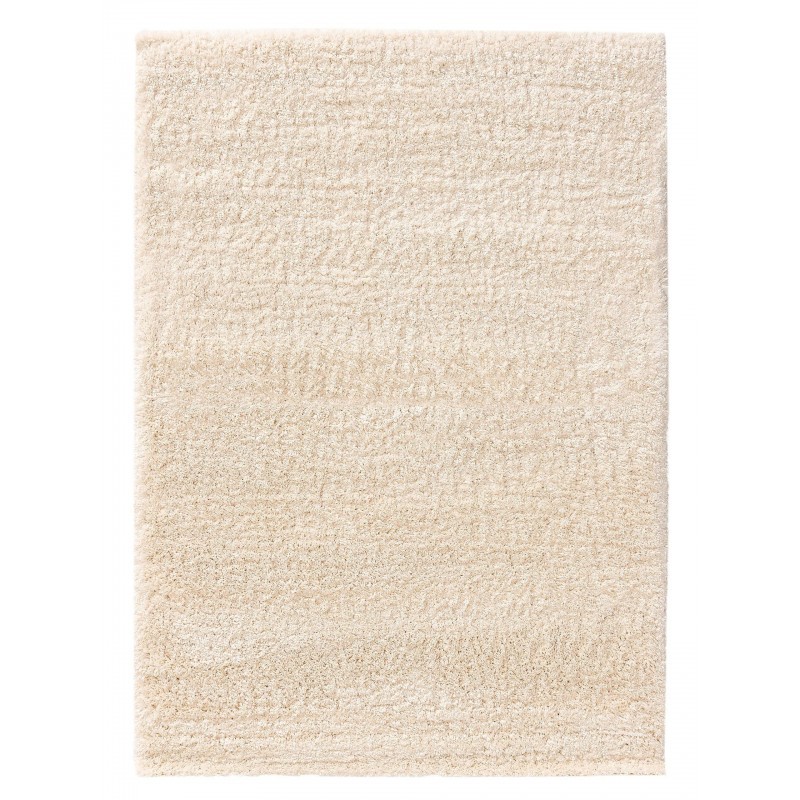 Shaggy vaip Ricky Cream 120x170 cm | FreshDesign.ee