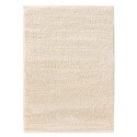 Shaggy vaip Ricky Cream 120x170 cm | FreshDesign.ee