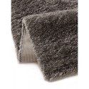 Shaggy vaip Ricky Charcoal 70x200 cm | FreshDesign.ee