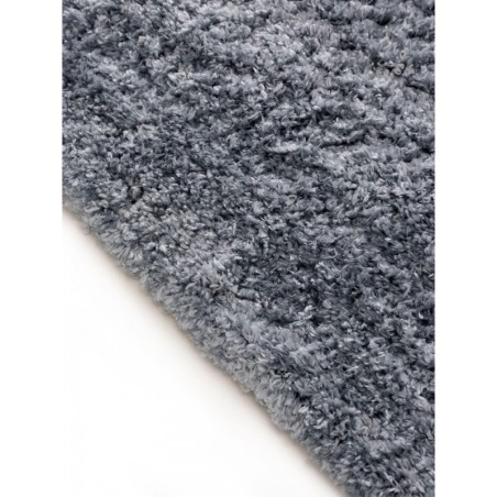 Shaggy vaip Ricky Blue 80x150 cm | FreshDesign.ee