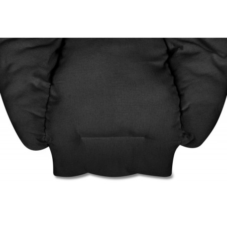 Pesakiige padi must | FreshDesign.ee