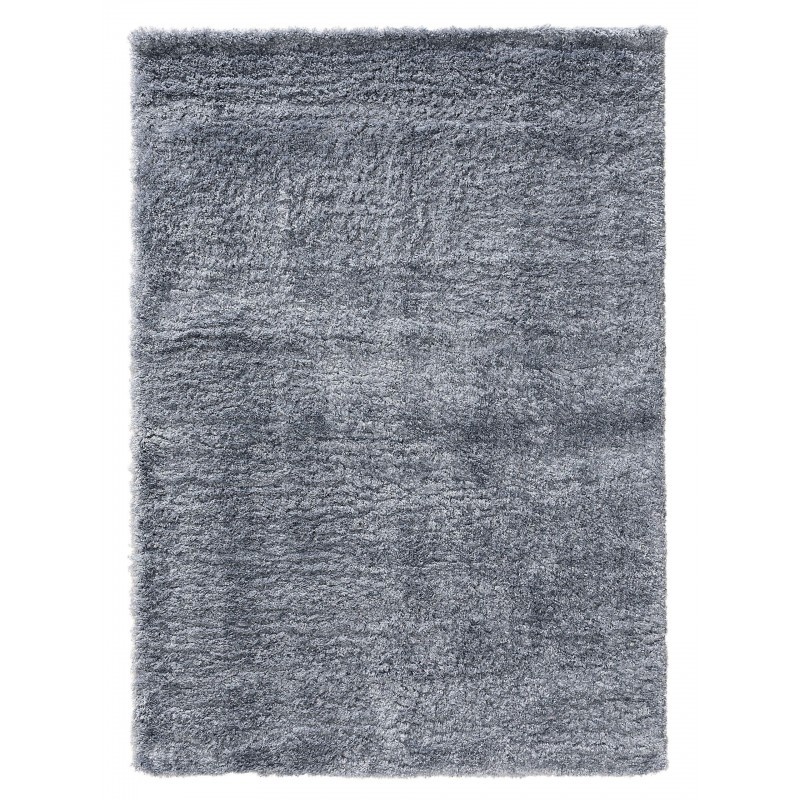 Shaggy vaip Ricky Blue 200x290 cm | FreshDesign.ee