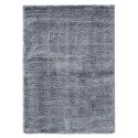 Shaggy vaip Ricky Blue 200x290 cm | FreshDesign.ee