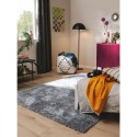 Shaggy vaip Ricky Blue 200x290 cm | FreshDesign.ee