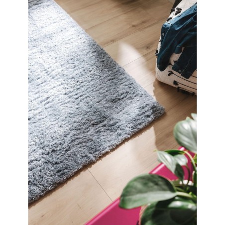 Shaggy vaip Ricky Blue 200x290 cm | FreshDesign.ee