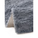 Shaggy vaip Ricky Blue 200x290 cm | FreshDesign.ee