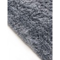Shaggy vaip Ricky Blue 200x290 cm | FreshDesign.ee