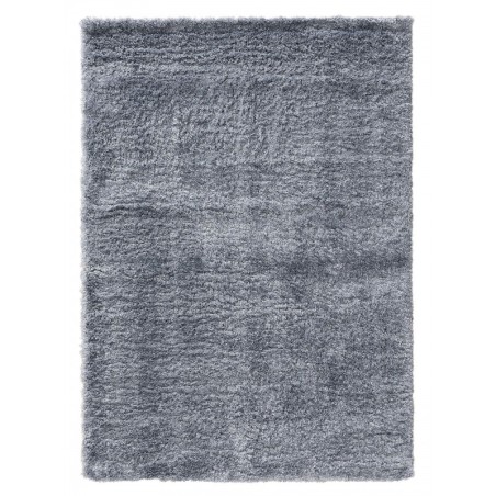 Shaggy vaip Ricky Blue 120x170 cm | FreshDesign.ee