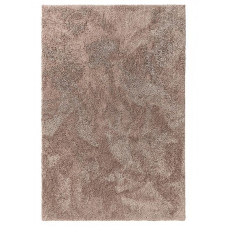 Shaggy vaip Pilves Taupe 200x300 cm | FreshDesign.ee