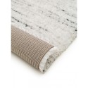 Shaggy vaip Gobi Cream/Grey 200x290 cm | FreshDesign.ee